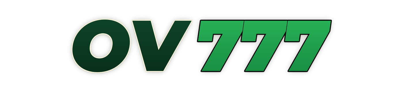 ov777